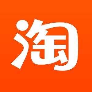 轩轩精品女包店铺